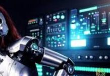 AI voice cloning: How to protect yourself from fraud AI voice cloning: How to protect yourself from fraud