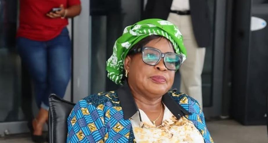 Commerce Ministry Warns Businesses Against Unauthorized Use of Creative Content Commerce Ministry Warns Businesses Against Unauthorized Use of Creative Content