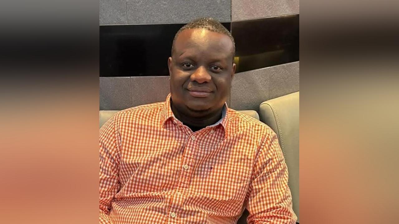 Rights Activist Stanley Delano Quaye Wants Government Arrests and Prosecute Fake Doctors Operating in Liberia Rights Activist Stanley Delano Quaye Wants Government Arrests and Prosecute Fake Doctors Operating in Liberia