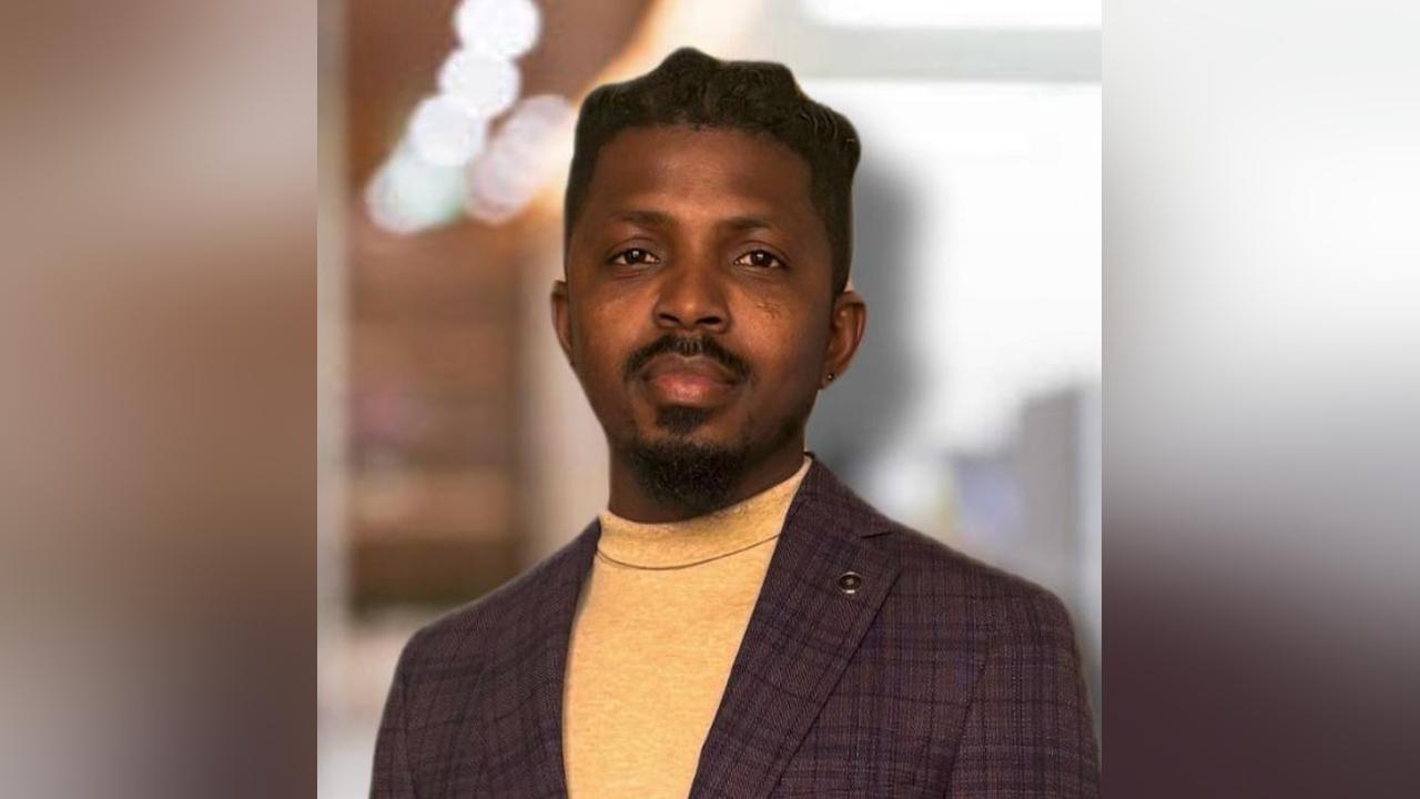 Open Letter To President Joseph Nyuma Boakai Liberia’s UNSC Bid Is A Misplaced Priority—Deliver The “ARREST” Agenda First Open Letter To President Joseph Nyuma Boakai Liberia’s UNSC Bid Is A Misplaced Priority—Deliver The “ARREST” Agenda First