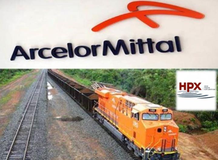 Civil Society Group Urges Rigorous Negotiations in Railway Access Discussions, Warns Against ‘Praise Mindset’ Civil Society Group Urges Rigorous Negotiations in Railway Access Discussions, Warns Against ‘Praise Mindset’