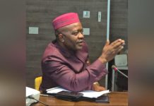 Finance Minister Lauds CBL Monetary Policy Finance Minister Lauds CBL Monetary Policy