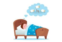 Rise and Shine Four Factors for Easier Waking Rise and Shine Four Factors for Easier Waking