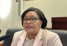 Gov’t To Introduce Anti-Drug Lessons In Schools Gov't To Introduce Anti-Drug Lessons In Schools