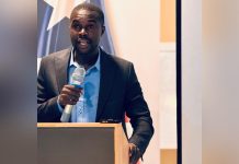 PUL Raises Concerns About Corruption Initiatives PUL Raises Concerns About Corruption Initiatives