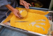 Strategic Minerals and Peace in Africa’s Great Lakes Strategic Minerals and Peace in Africa's Great Lakes