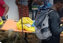 Family of Three Dies in Fire Family of Three Dies in Fire