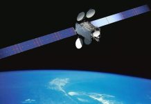 Roscosmos Monitors Unidentified Objects Near US Satellite Roscosmos Monitors Unidentified Objects Near US Satellite