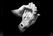 Slowing Aging and Reducing Related Illness Risks Slowing Aging and Reducing Related Illness Risks