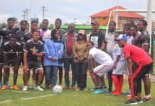 Younetpo Advocates Youth Advisor Role for Voice Elevation Younetpo Advocates Youth Advisor Role for Voice Elevation