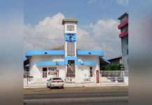 Civil Law Court Affirms UMC Ownership and Probes Faction Civil Law Court Affirms UMC Ownership and Probes Faction