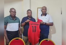 Cestos Mogars Secure Sponsorship Amid Sports Funding Crisis Cestos Mogars Secure Sponsorship Amid Sports Funding Crisis