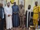 Muslims condemn Israeli attack on Qatar Muslims condemn Israeli attack on Qatar