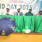 NIR to Establish 500 Centers for National ID Enrollment NIR to Establish 500 Centers for National ID Enrollment