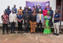 IIC observes 15th anniversary of FOI-Act IIC observes 15th anniversary of FOI-Act