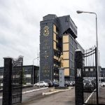 Judicial Impartiality and Its Political Toll Judicial Impartiality and Its Political Toll