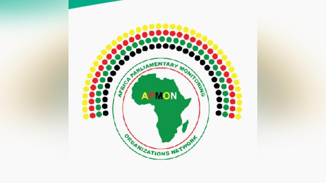 South Africa Ghana Kenya Top 2025 Africa Open Parliament Index South Africa Ghana Kenya Top 2025 Africa Open Parliament Index