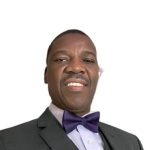 Liberia Cannot Sell Its Future Any Longer Liberia Cannot Sell Its Future Any Longer