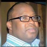 Respecting the Will of the People in Liberian Democracy Respecting the Will of the People in Liberian Democracy