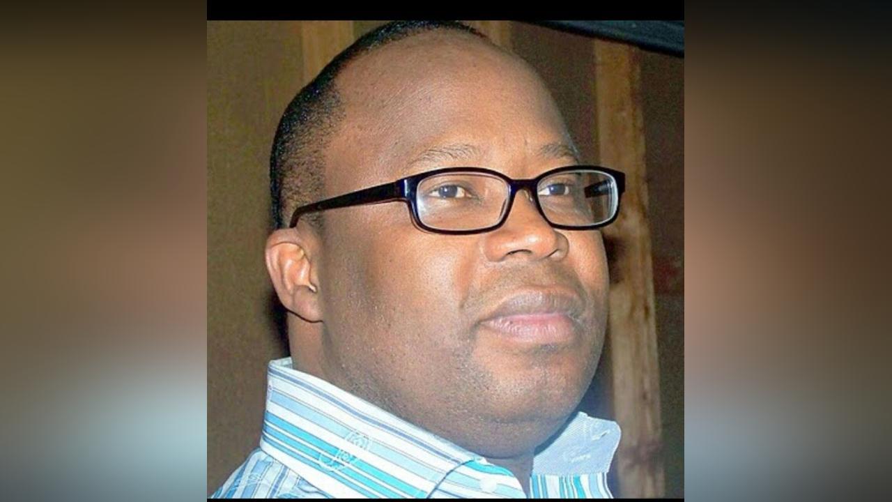 Respecting the Will of the People in Liberian Democracy Respecting the Will of the People in Liberian Democracy