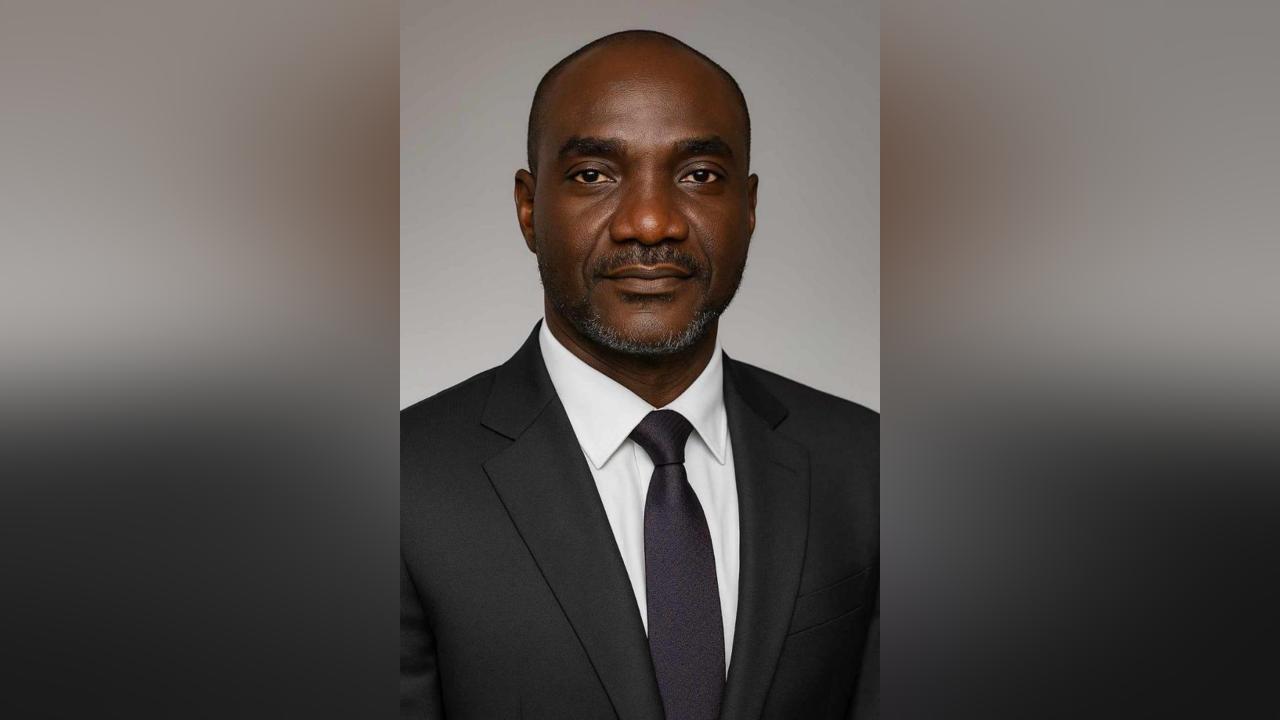 New ISSA President Pledges to Revive School Sports New ISSA President Pledges to Revive School Sports