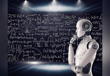 Ghanaian Schools Should Teach Artificial Intelligence Ghanaian Schools Should Teach Artificial Intelligence