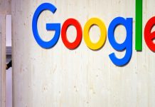 UK Considers Stricter Regulations for Google Search UK Considers Stricter Regulations for Google Search