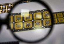 Materials Used in Microchip Manufacturing Materials Used in Microchip Manufacturing