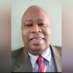 The Rule of Law as a Pillar of Justice in Liberia The Rule of Law as a Pillar of Justice in Liberia