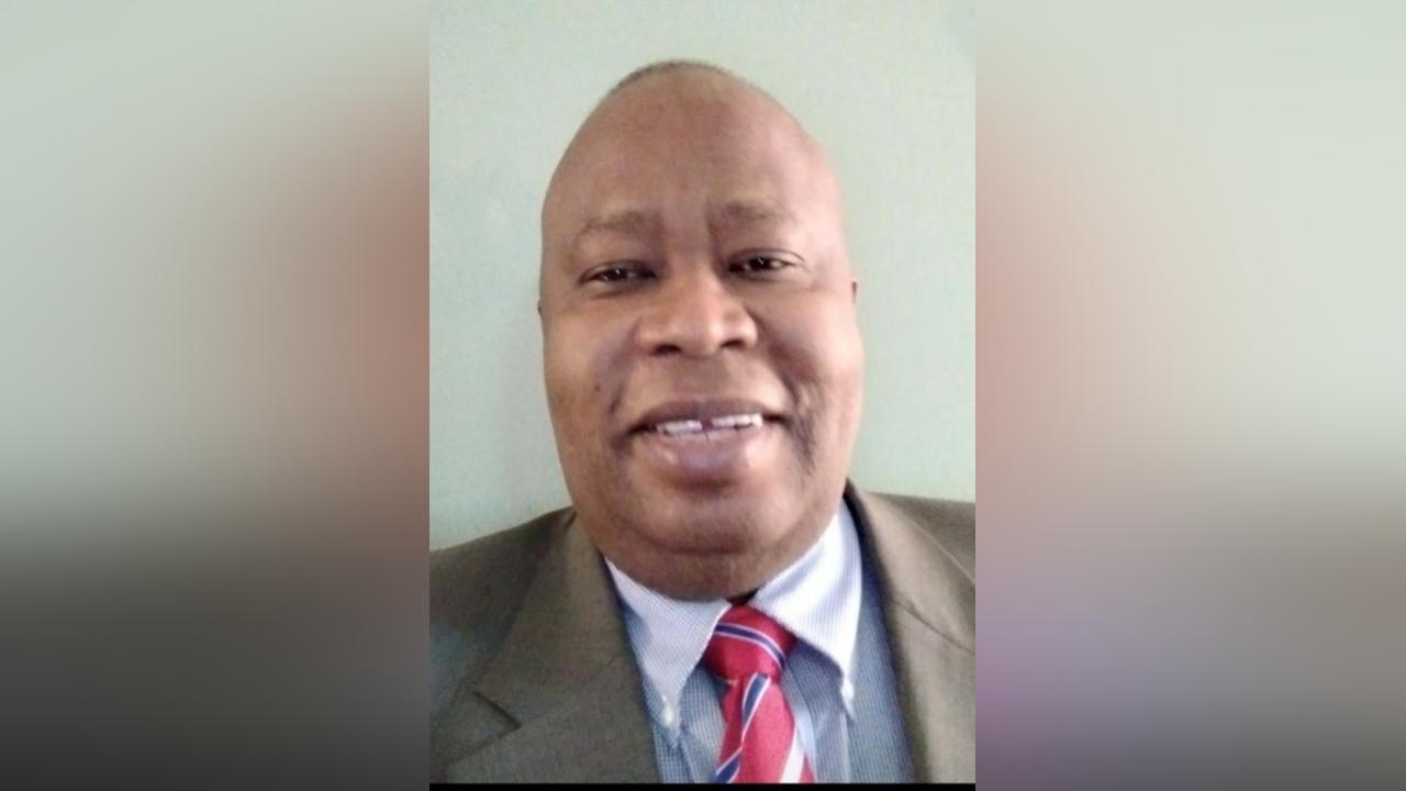 The Rule of Law as a Pillar of Justice in Liberia The Rule of Law as a Pillar of Justice in Liberia