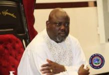 House Press Bureau Denies False Reports on Fallah’s Removal House Press Bureau Denies False Reports on Fallah's Removal