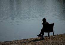 Social Media Use Among Teens Linked to Anxiety Depression Social Media Use Among Teens Linked to Anxiety Depression