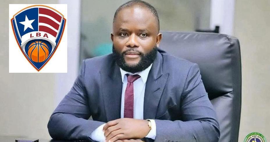 Pythons' Boycott Shadows LBA Finals Accountability Call Pythons' Boycott Shadows LBA Finals Accountability Call