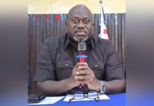 LEC files updated tariff proposal with LERC LEC files updated tariff proposal with LERC