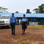 BMI Seeks Annual Subsidy for Education in Cape Mount BMI Seeks Annual Subsidy for Education in Cape Mount