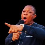 STAND Criticizes Senior Officials for Unity Party HQ Theft STAND Criticizes Senior Officials for Unity Party HQ Theft