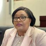 MOE, Chicago State University to sign MOU today MOE, Chicago State University to sign MOU today