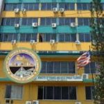 Corruption Through Public Debt Corruption Through Public Debt