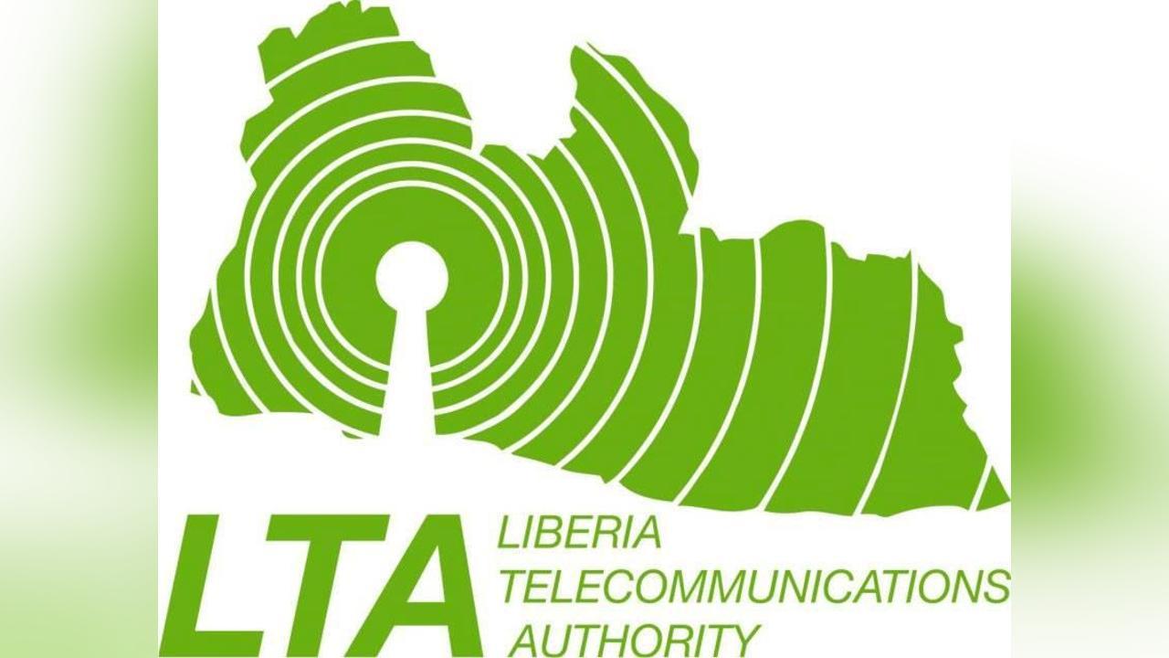 LTA and Starlink partner to connect 156 Public High-Schools LTA and Starlink partner to connect 156 Public High-Schools