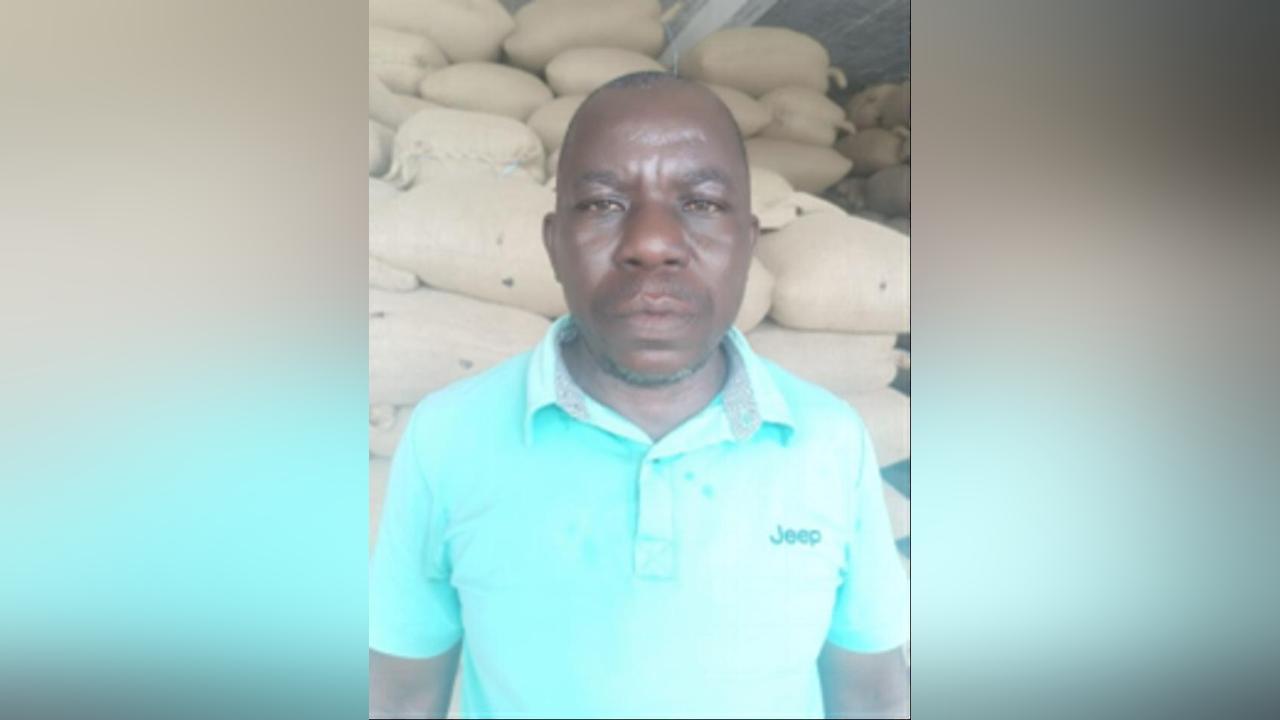 Liberian Farmer Decries Unfair Cocoa Pricing Liberian Farmer Decries Unfair Cocoa Pricing
