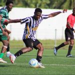 Fixture Fury LFA Under Fire for Congested Schedule Fixture Fury LFA Under Fire for Congested Schedule