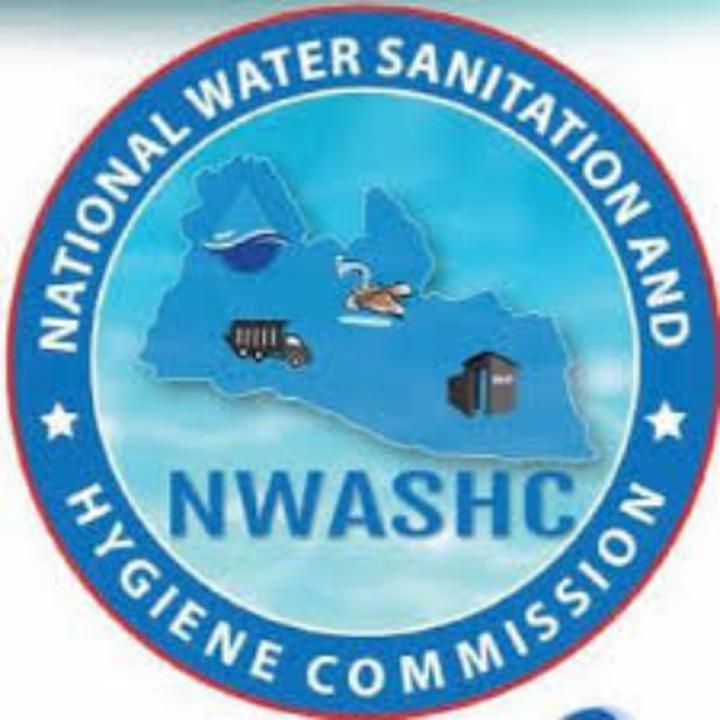 WASH Commission Investigates Diamond Water Contamination WASH Commission Investigates Diamond Water Contamination