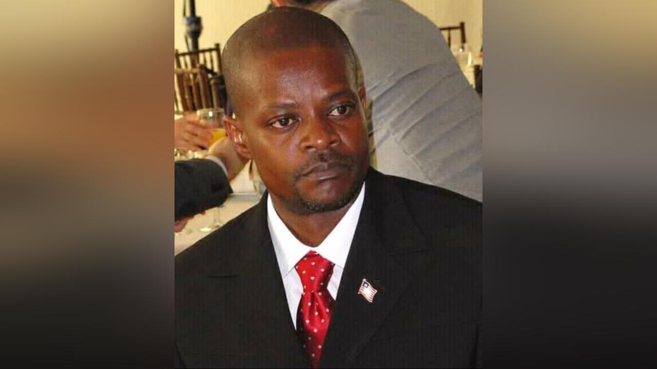 Senator Dillon Accused of Divisive Scheme Against Unity Party Senator Dillon Accused of Divisive Scheme Against Unity Party