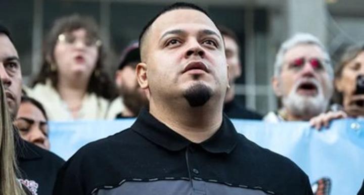 Strictly humanitarian and temporary basis Strictly humanitarian and temporary basis