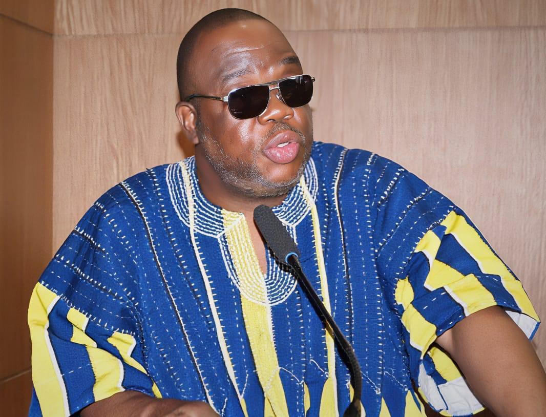 Snowe demands transparency Snowe demands transparency