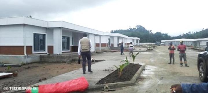 It will be hard for you in 2029 It will be hard for you in 2029