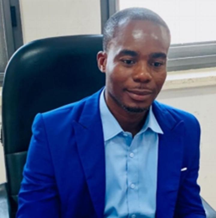 We’ll petition the President. Boakai for your dismissal We’ll petition the President. Boakai for your dismissal