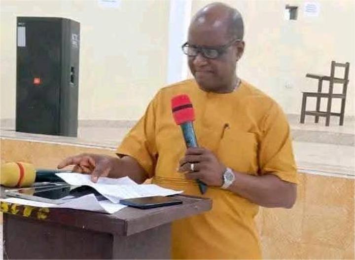 “Unrealistic comparisons” “Unrealistic comparisons”