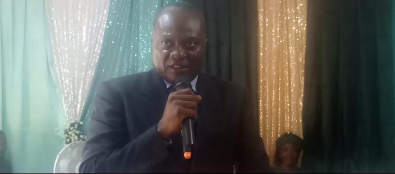 Influence the World Don’t Let the World Influence You Influence the World Don’t Let the World Influence You