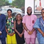 UL Forms Committee to Address Campus Indiscipline UL Forms Committee to Address Campus Indiscipline